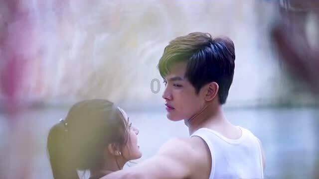 韩美林82岁老来得子,自创“猴戏体”,却被批过度迎合民间口味