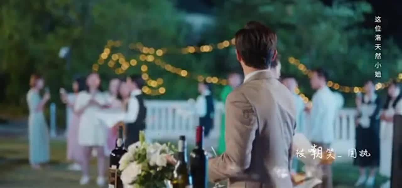 孔繁森离世后,他收养的孩子生活怎样?一个成了保安,一个嫁了人