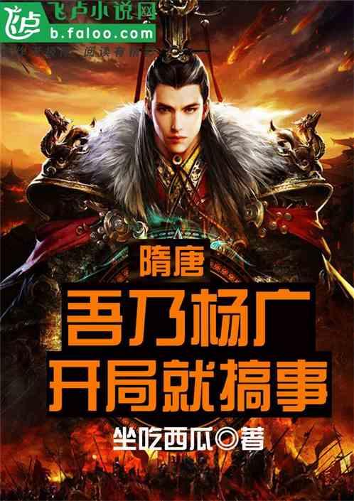 学历真的比经验重要吗？游戏画面