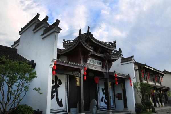 失忆症：黑暗后裔