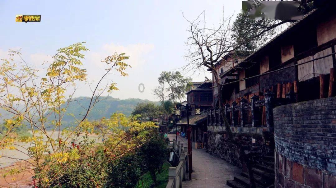 太拼了!别人忙着回家过年,浙江企业家忙着出省抢人